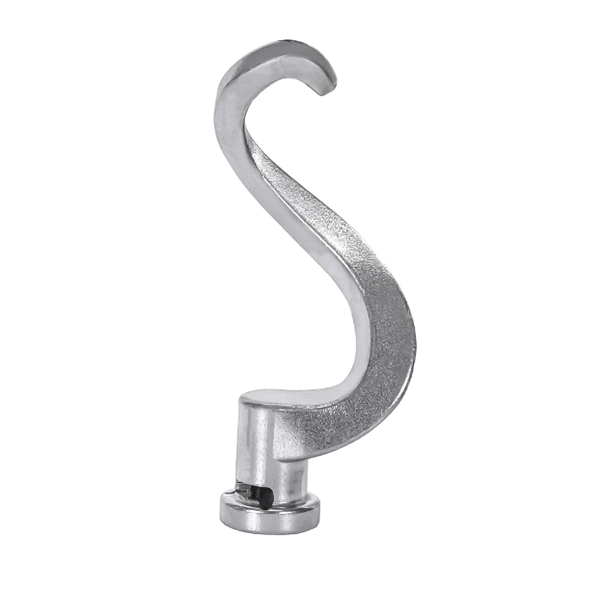 PRMF12-HK_1
