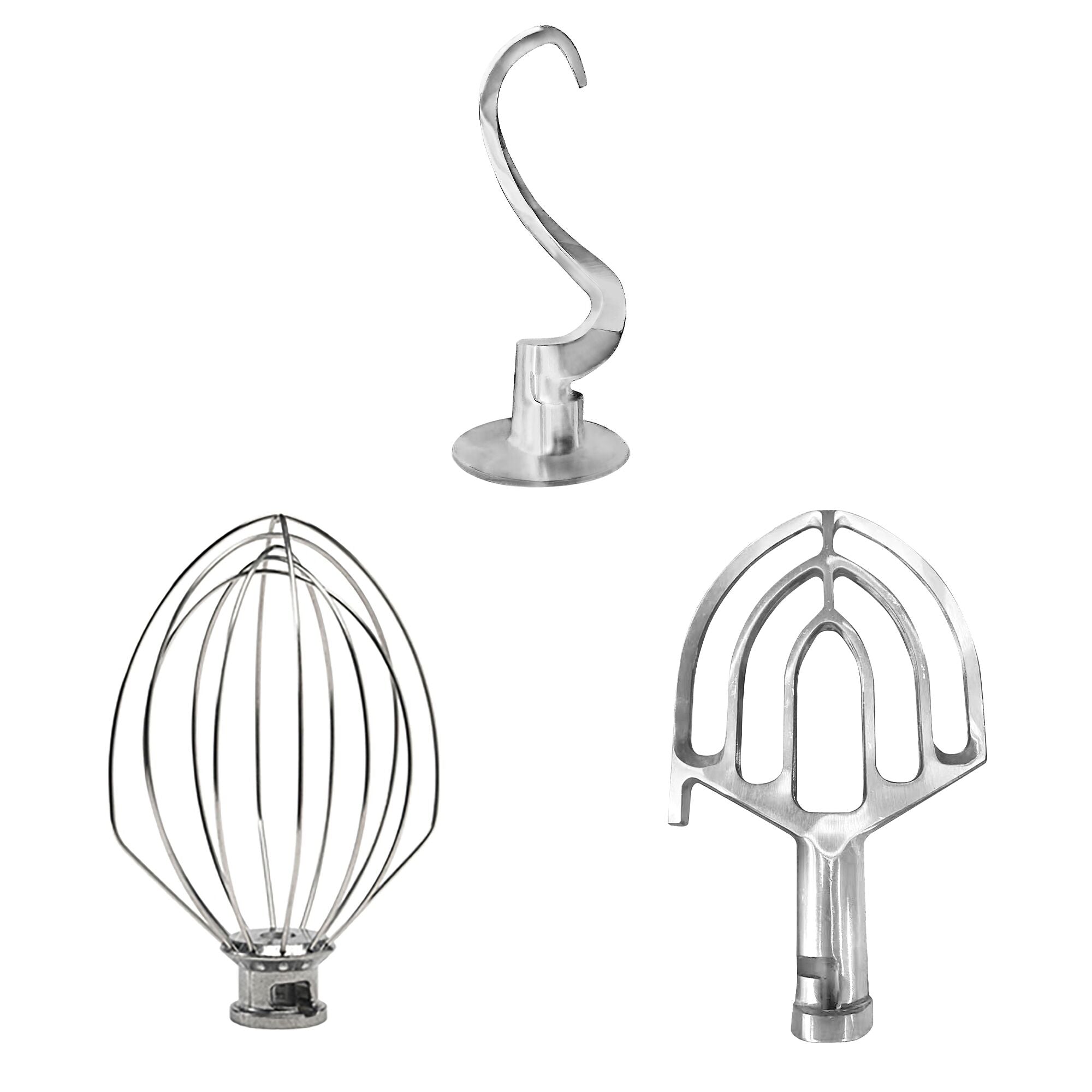 PRMS10_PRMS20_PRMS30_PRMS60_accessories