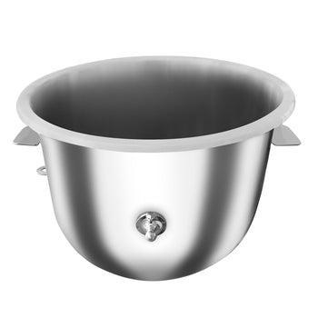 PRMS20_detail_1