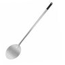 Aluminiums pizza spade - Ø 23 cm