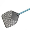 Pizza skovl Aluminium - 33 cm - perforeret