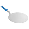 Pizza-bakke i fire højder - ⌀ 320 mm