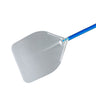 Aluminiums pizza spade - 33 x 33 cm