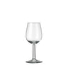 (6 stk.) Portvin-/Sherryglas - VENICE - 140 ml - Transparent