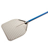 Pizza skovl Aluminium - 33 cm - perforeret