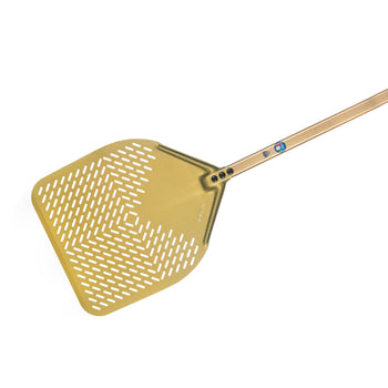 PSPGI33G_2