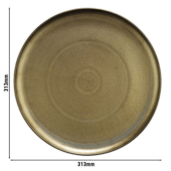 PTBG31_0