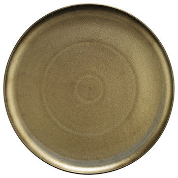 PTBG31_1