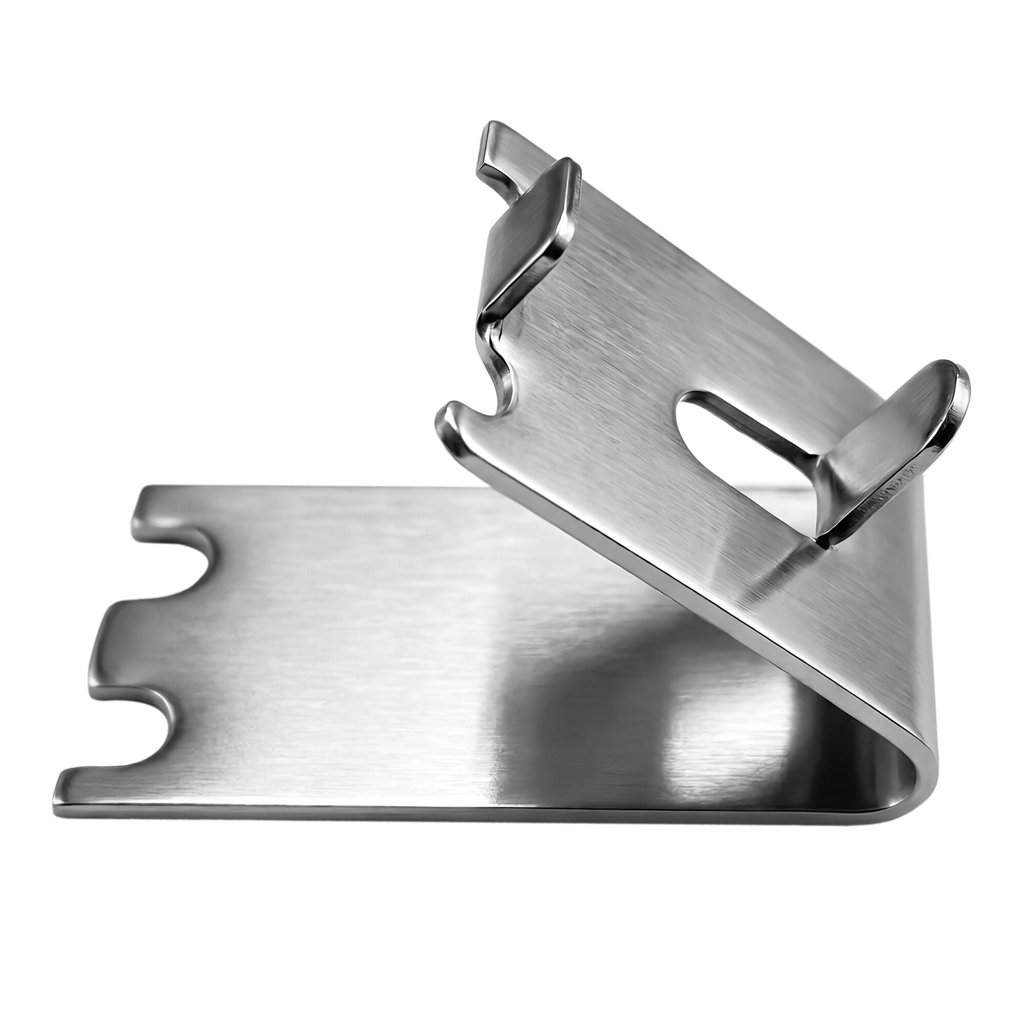 PTRGKS_detail_1