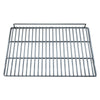 Plastificeret bæregitter - 485x460 mm - passer til KSF664 og TKSF664