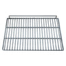 Plastificeret bæregitter - 485x460 mm - passer til KSF664 og TKSF664