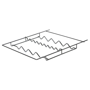 PTRWKNR400_1.jpg
