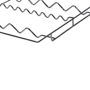 PTRWKNR400_detail_1.jpg