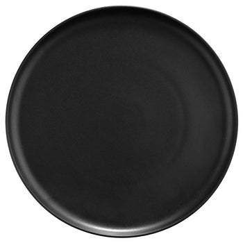 PTSG31_1