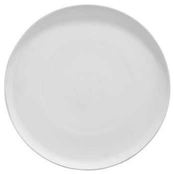 PTWG31_1