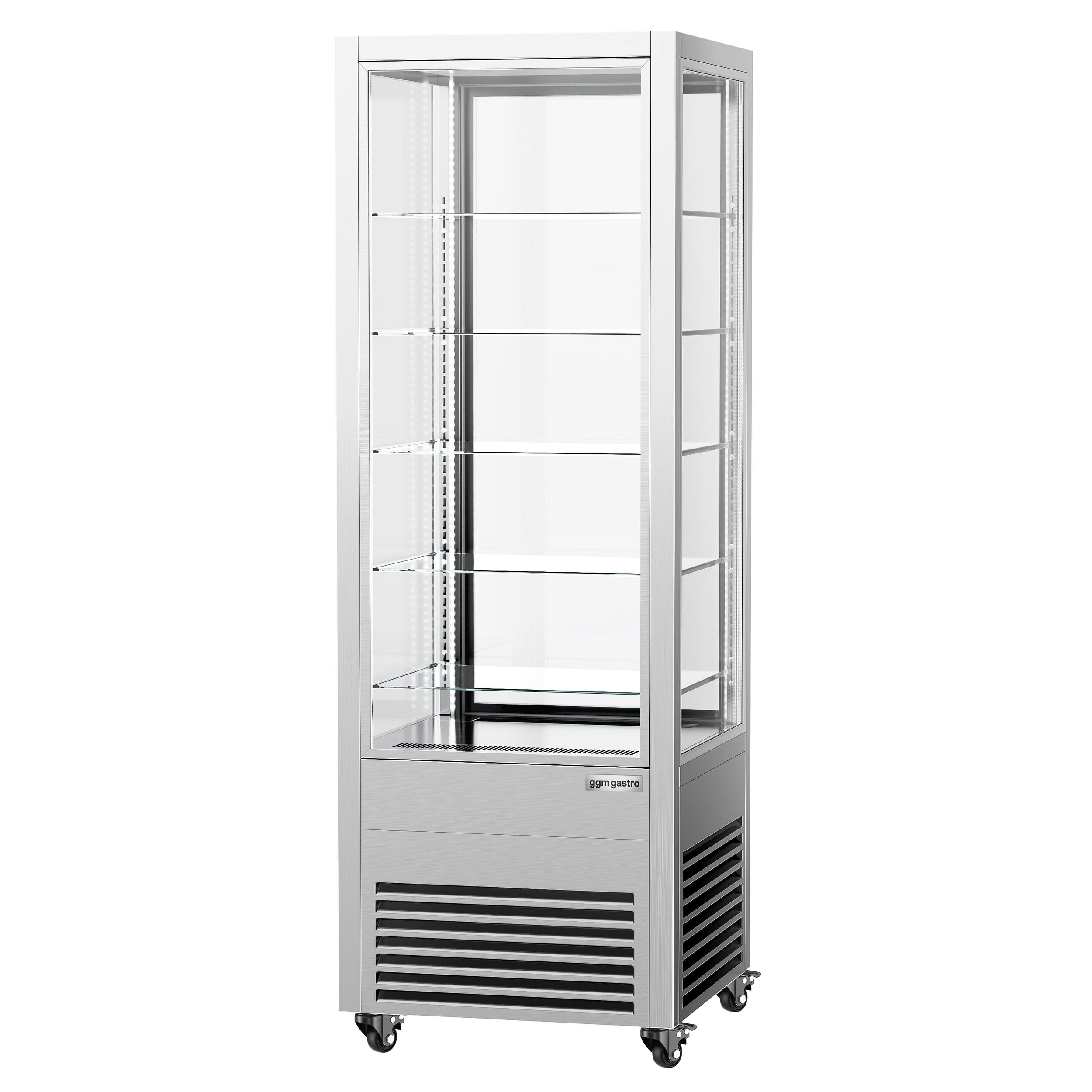 PVH550E3N.jpg