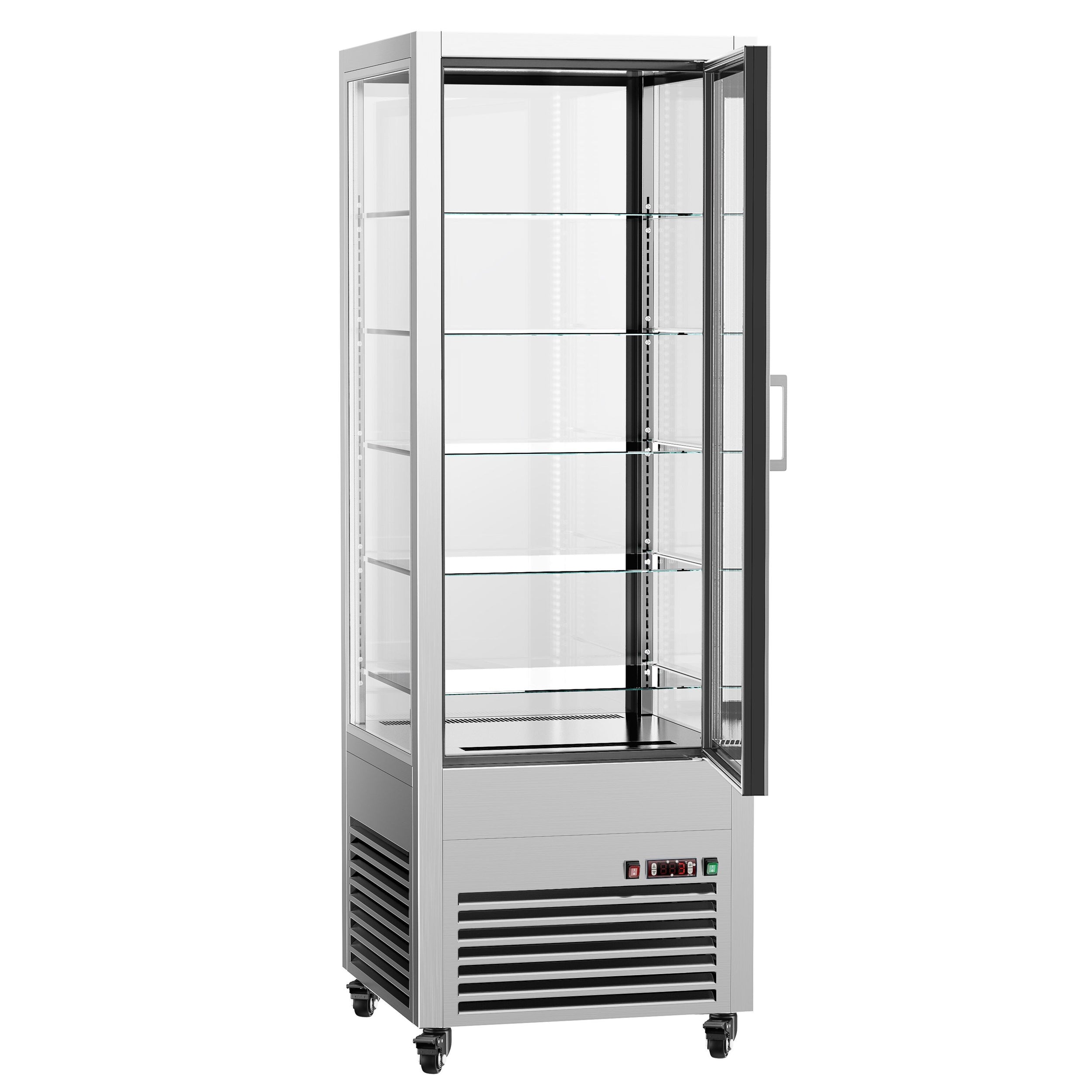 PVH550E3N_Icon.jpg