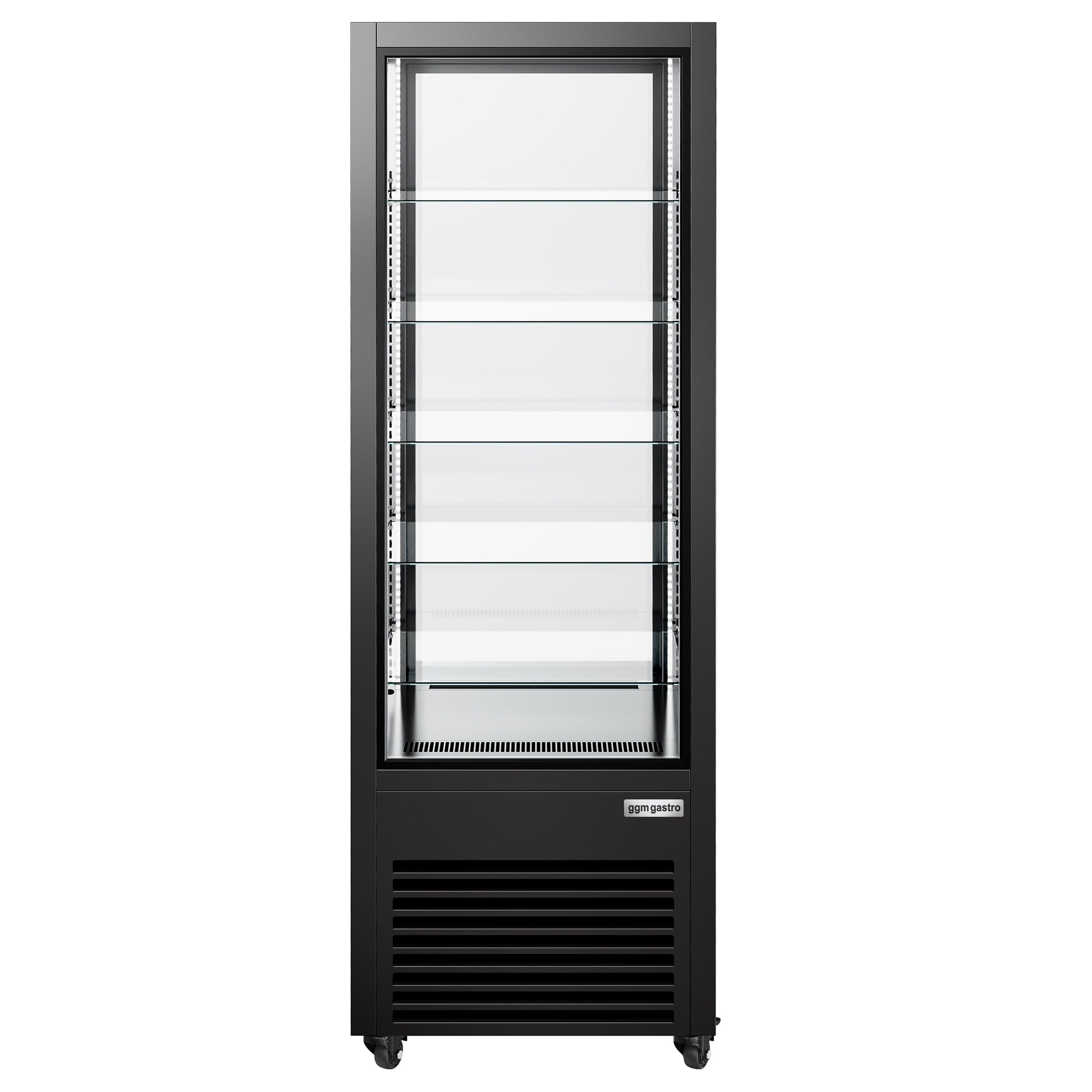 PVH550S3N_2.jpg