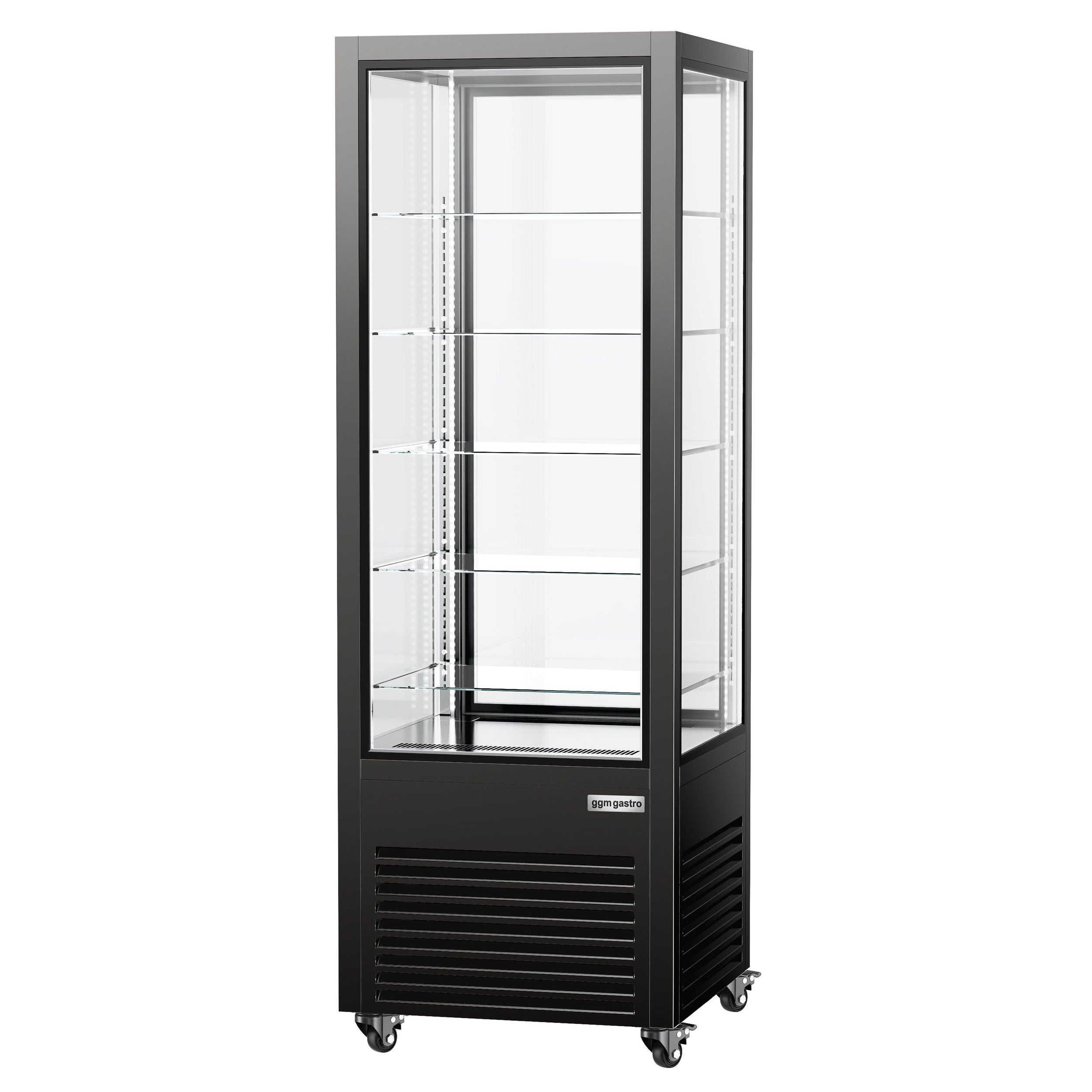 PVH550S3N_3.jpg