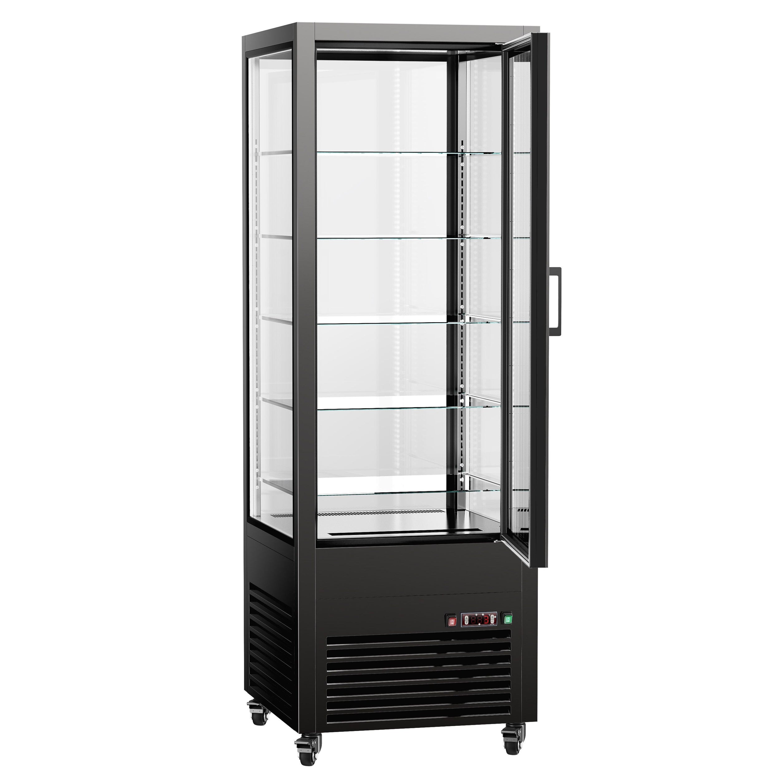 PVH550S3N_4