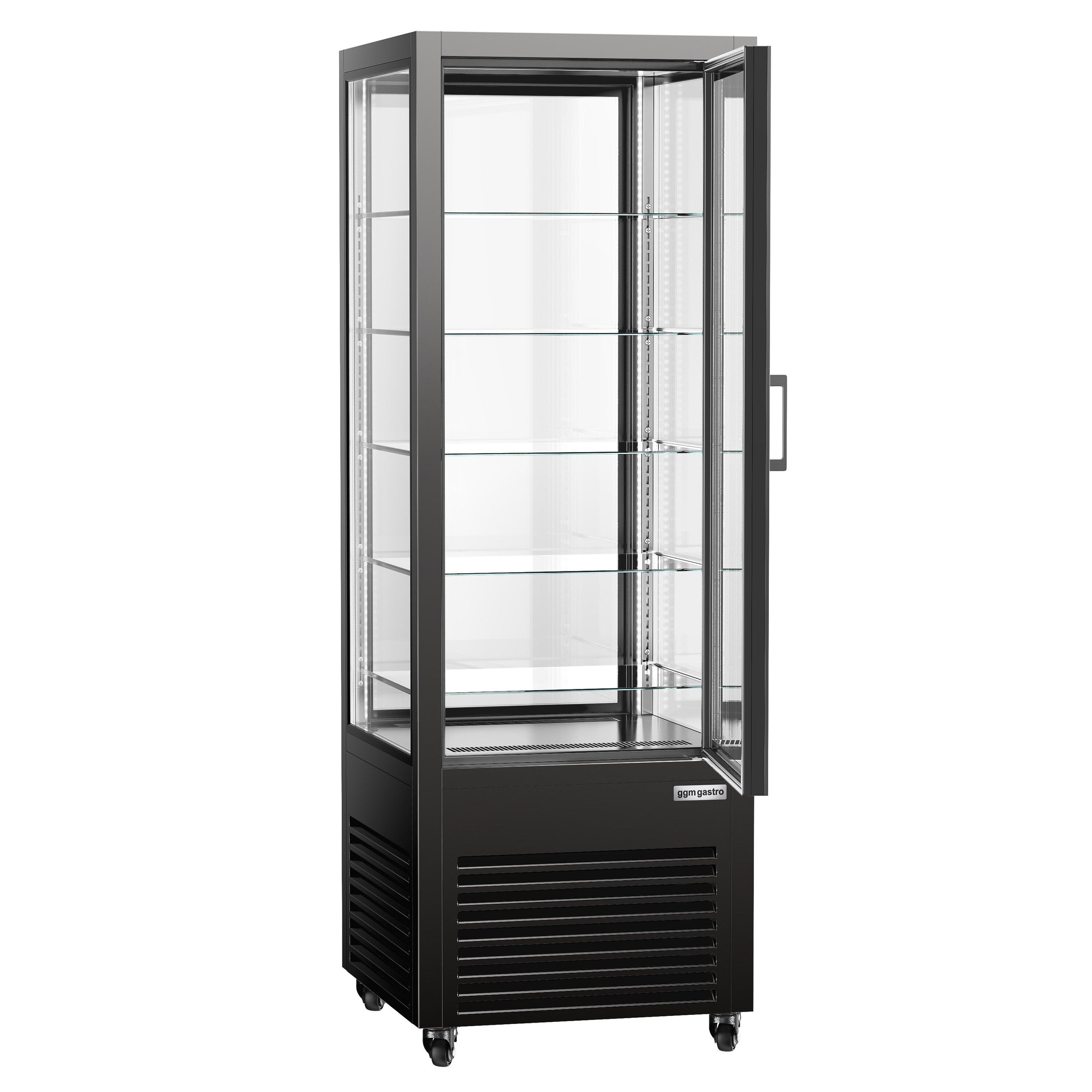 PVH550S3T2N.jpg