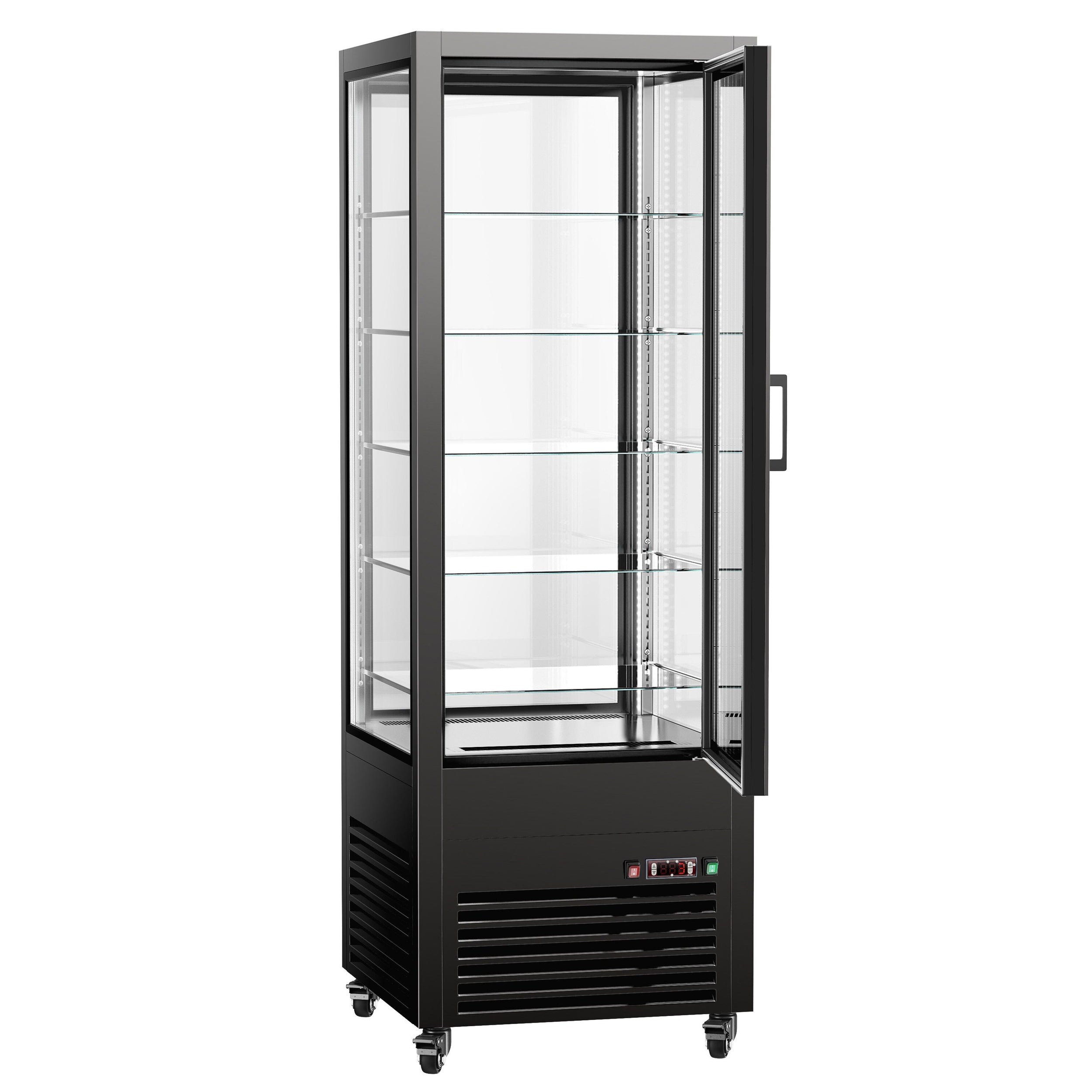 PVH550S3T2N_4