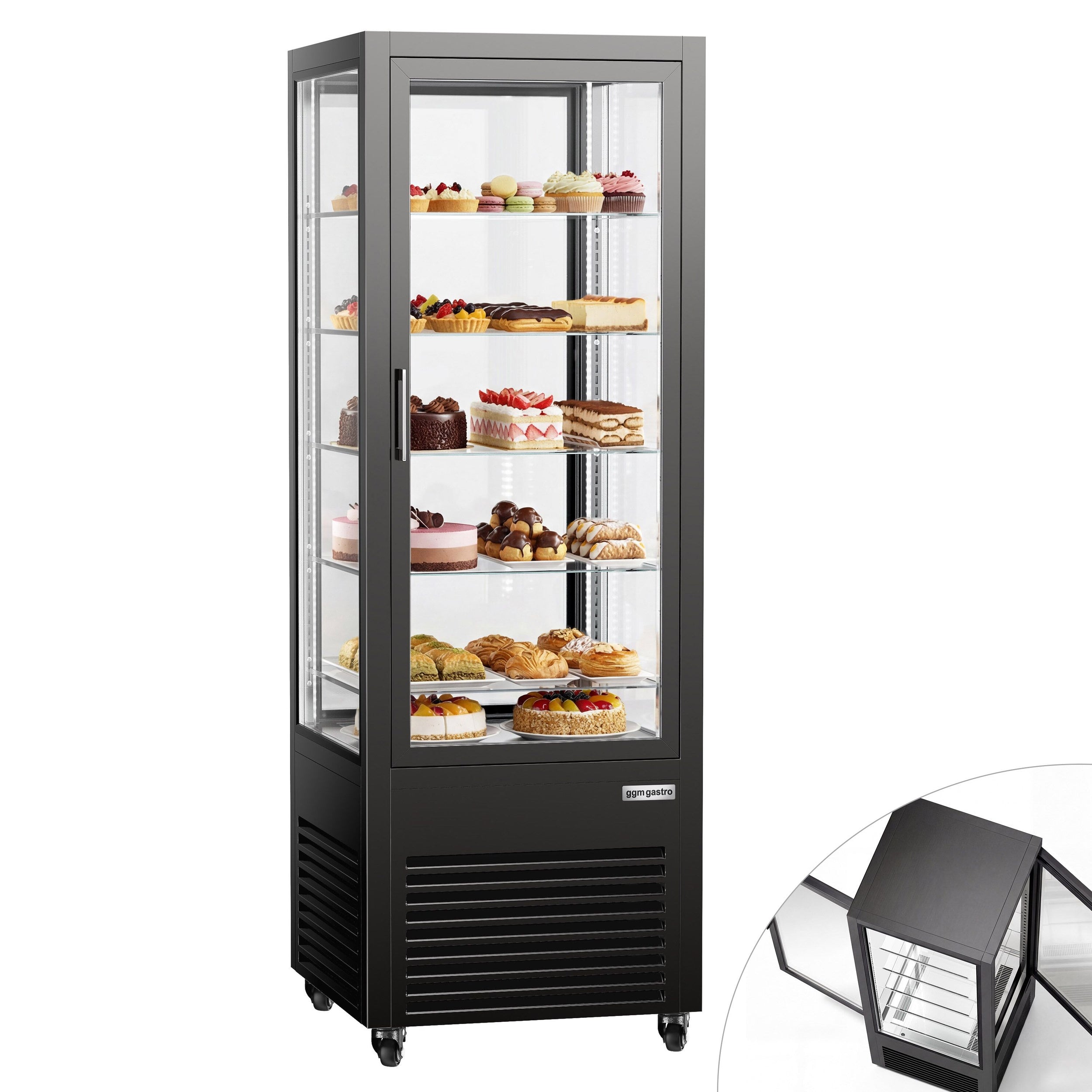 PVH550S3T2N_gefuellt.jpg