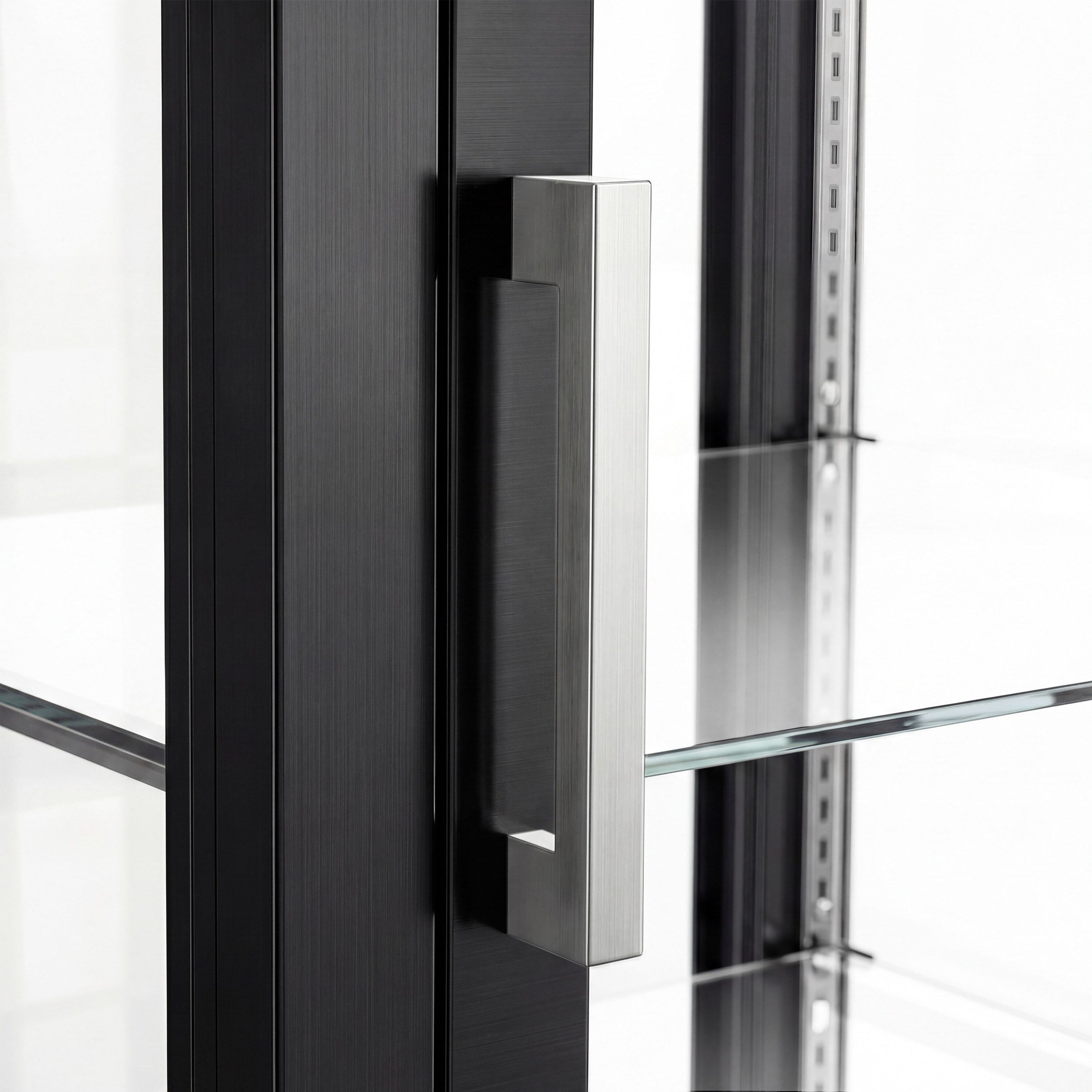 PVH550S_detail_2