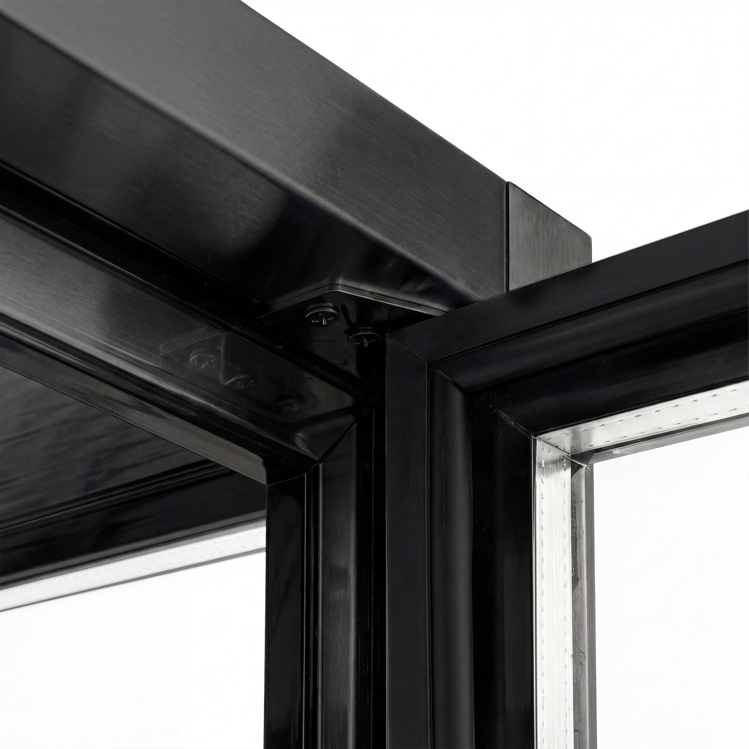 PVH550S_detail_3