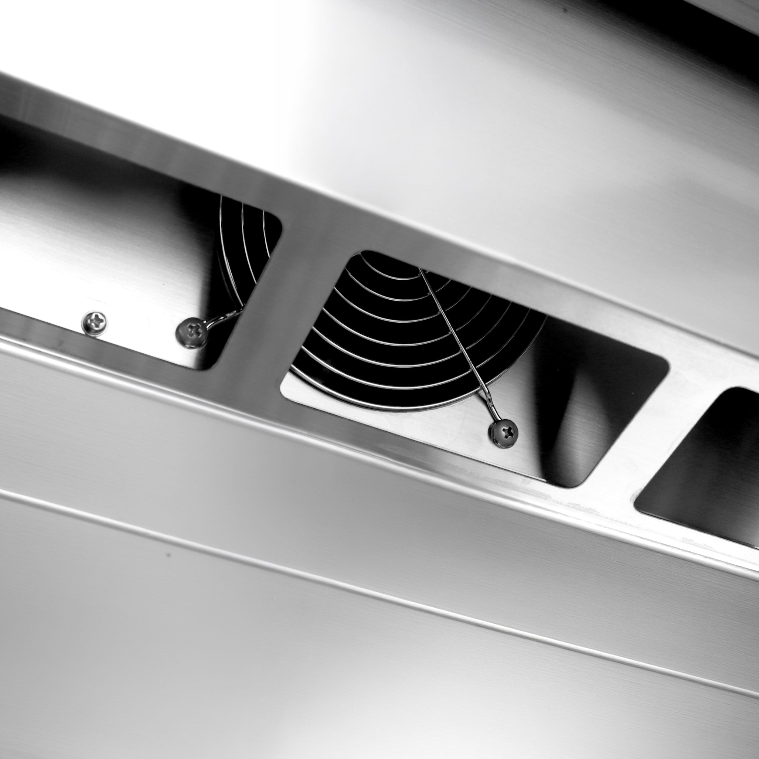 PVNR750_detail_1