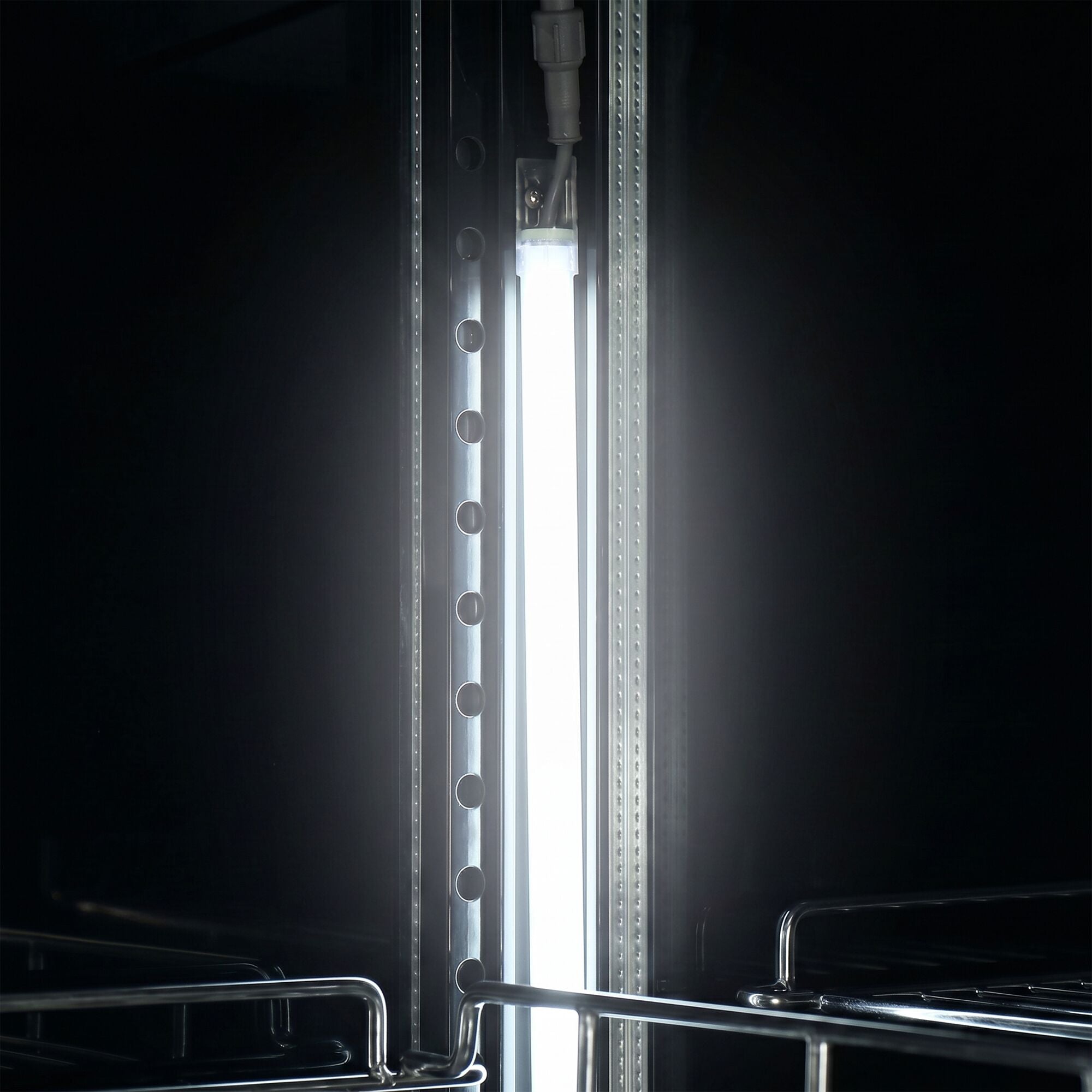 PVNR_detail_5