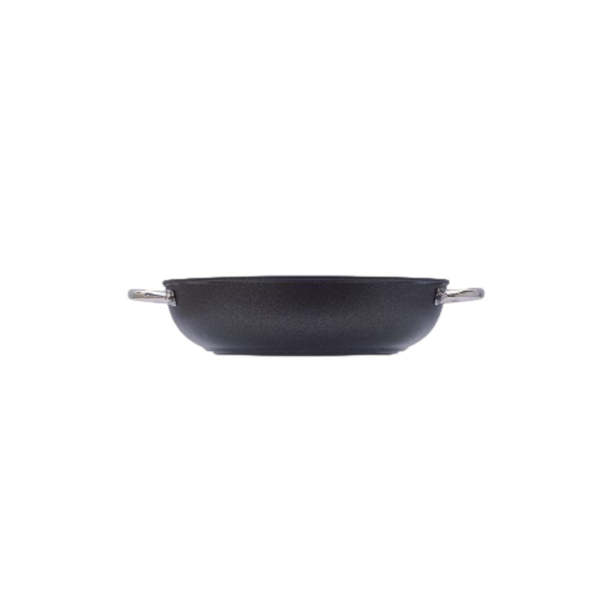 PWPIR-H_1
