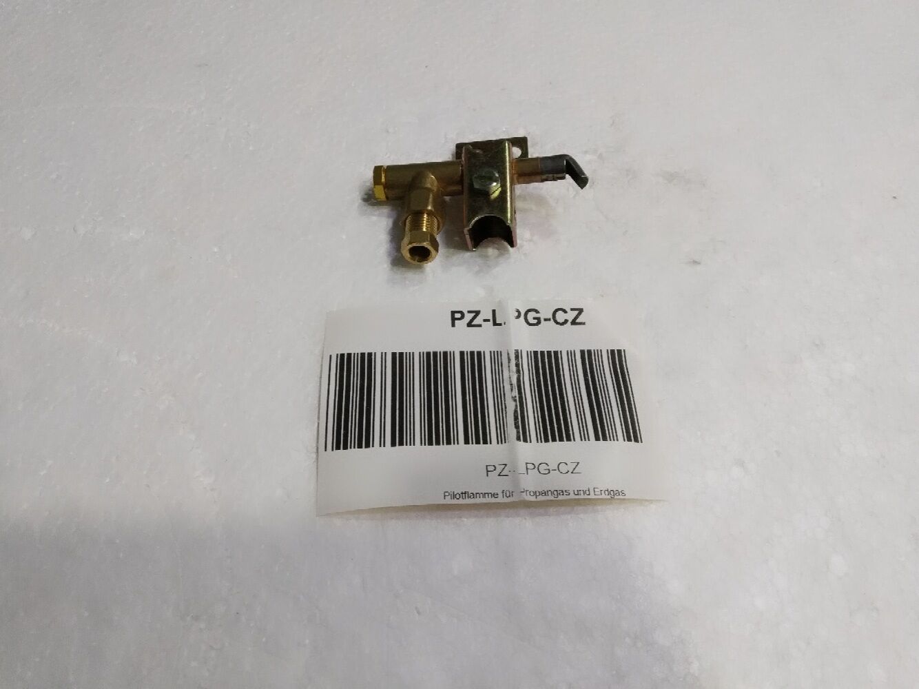 PZ-LPG-CZ