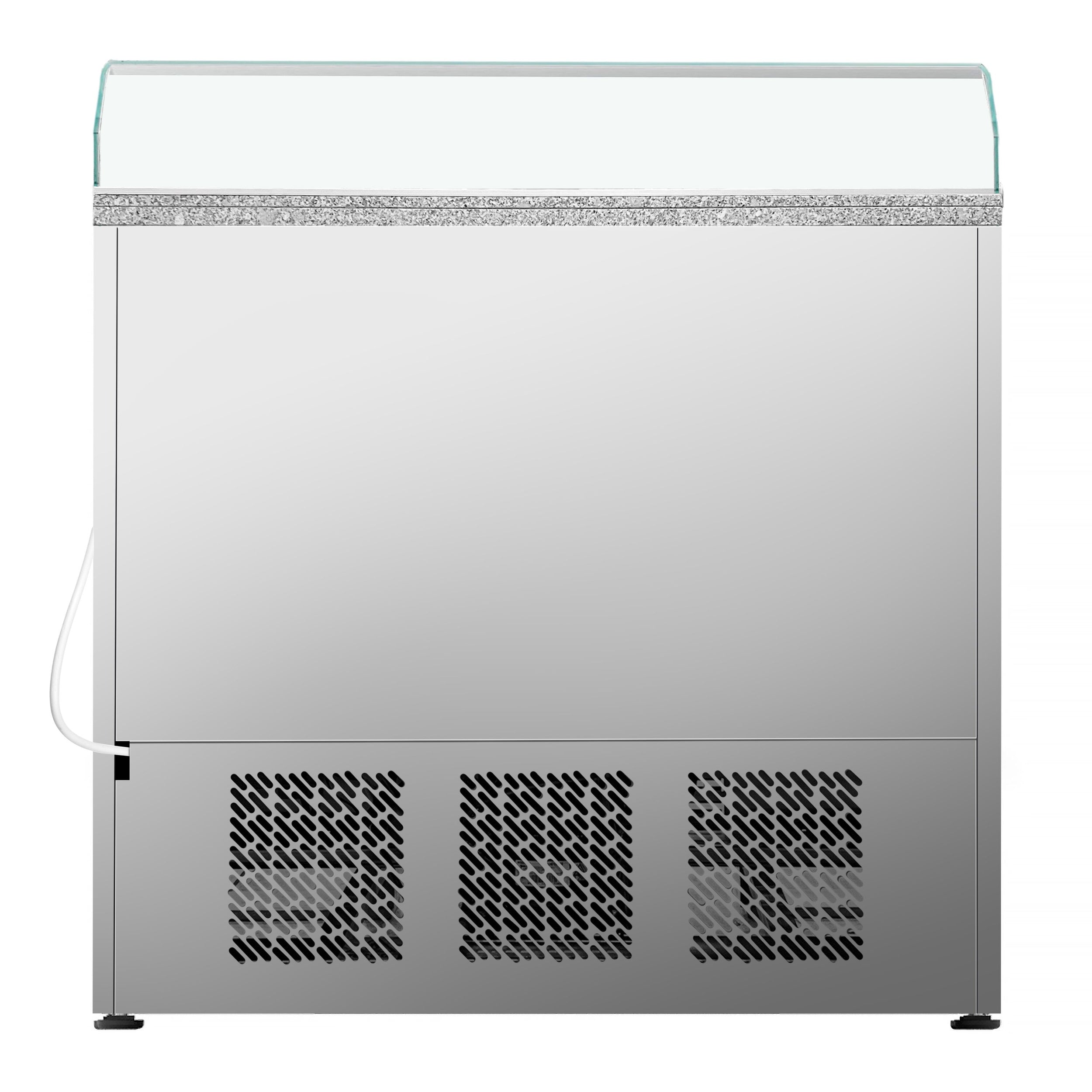 PZI107M_back
