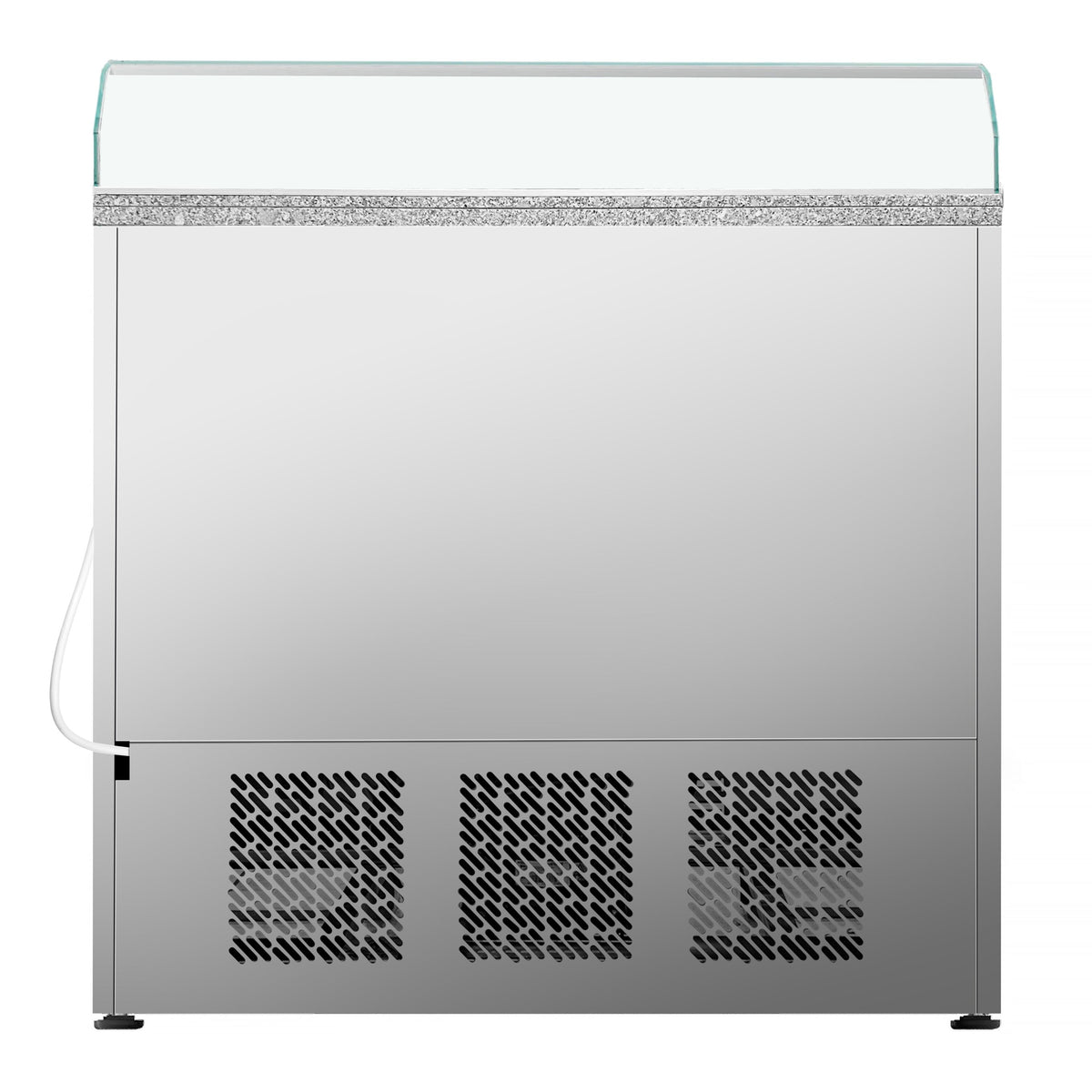 PZI107M_back