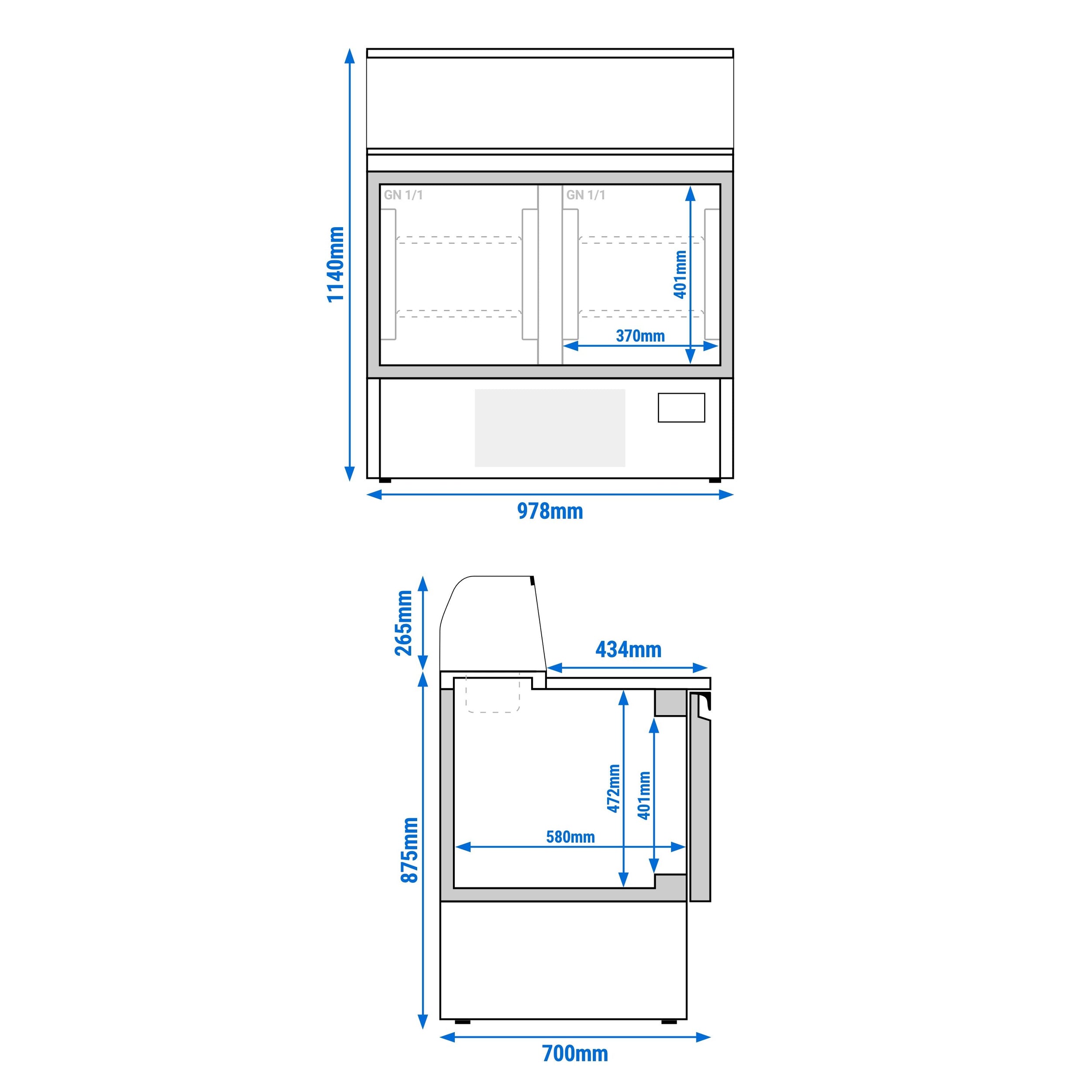 PZI107M_drawing