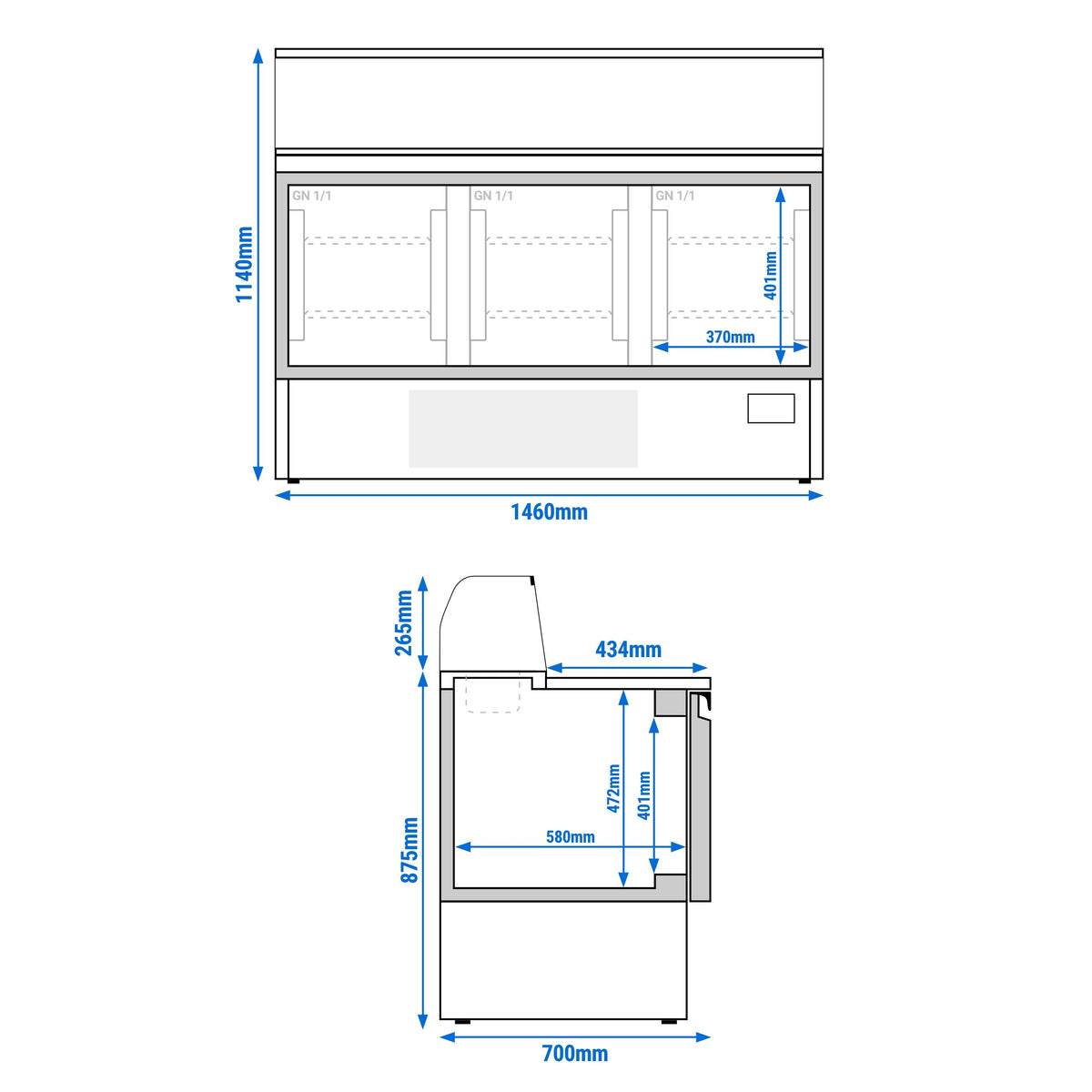 PZI157M_drawing