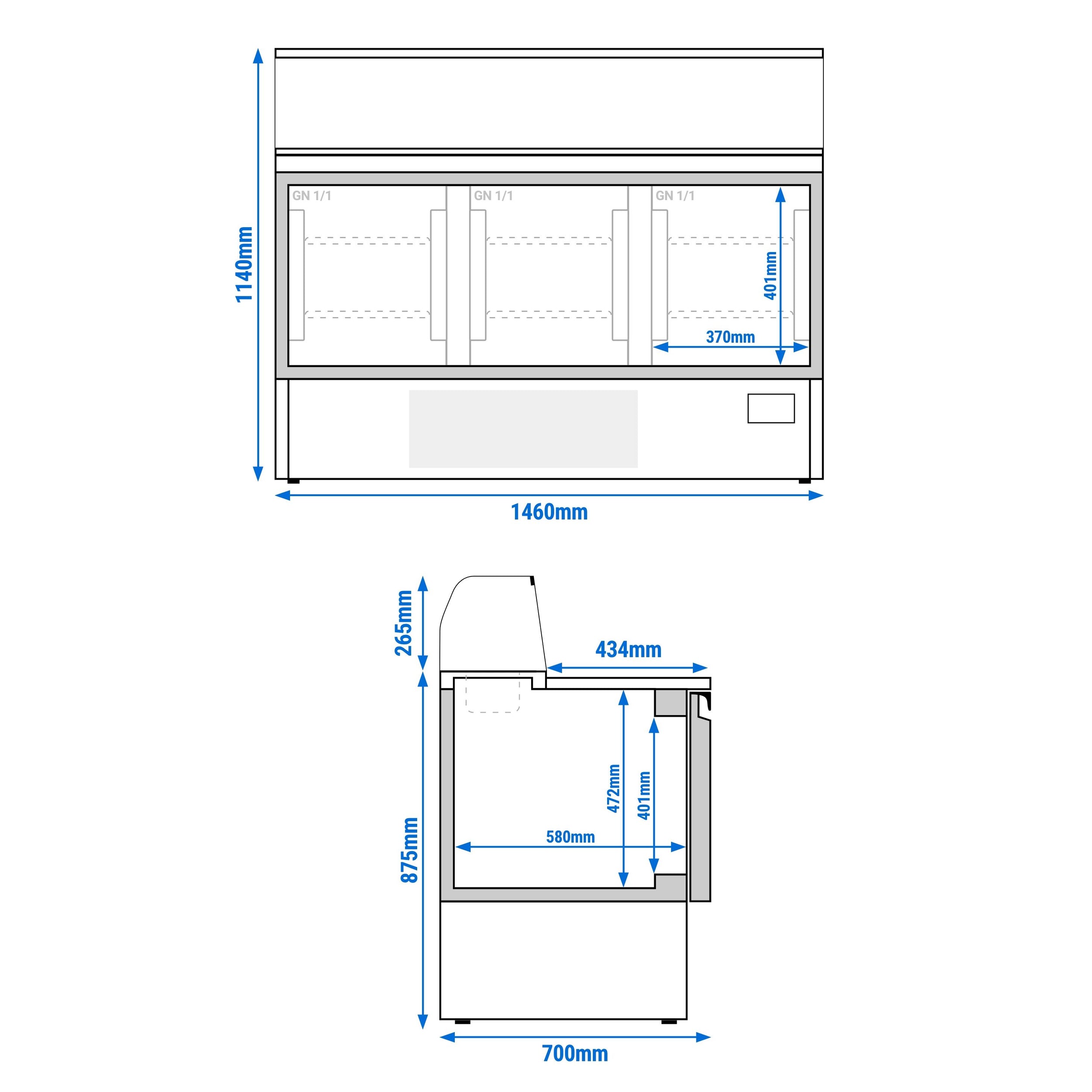 PZI157M_drawing