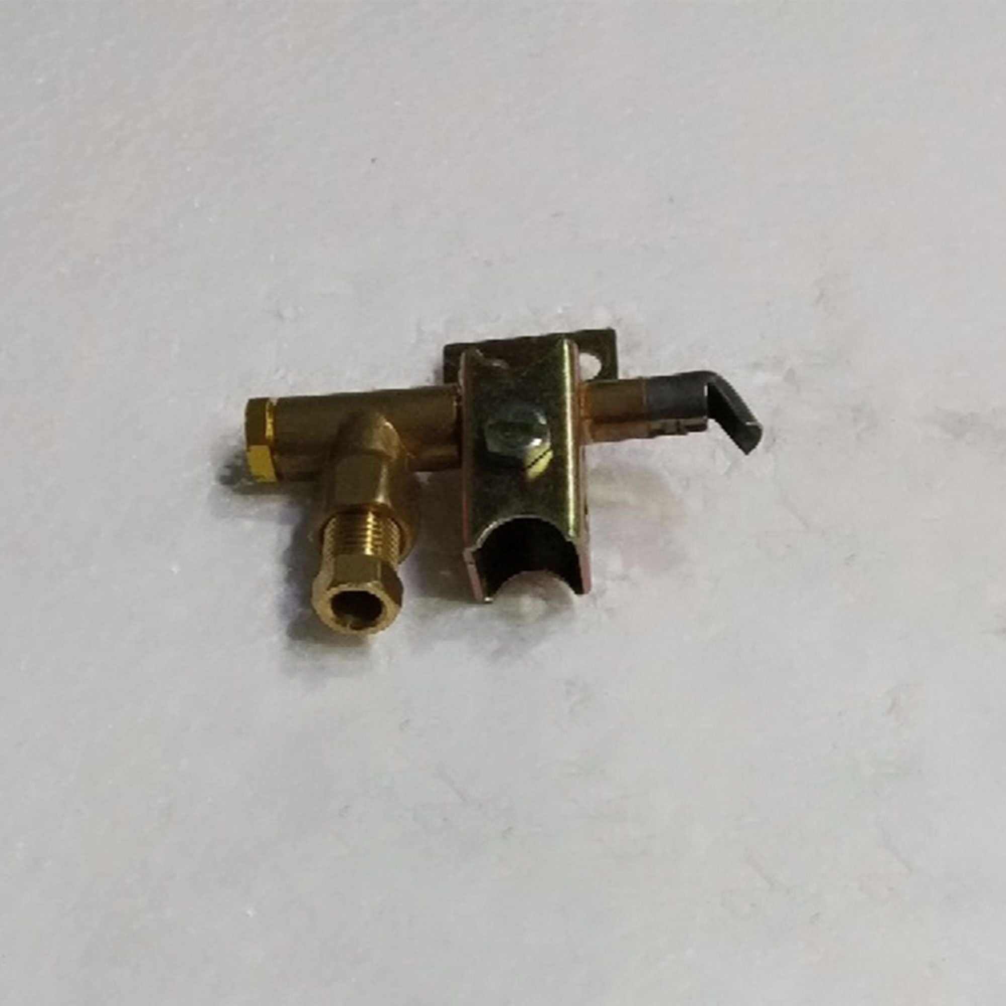 PZ_LPG_CZ_1.jpg