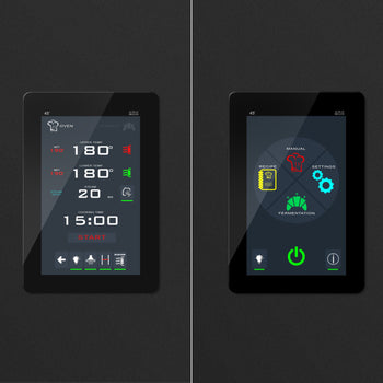 Pizza_Oven_EM_BPOE113_Set_Detail_Display