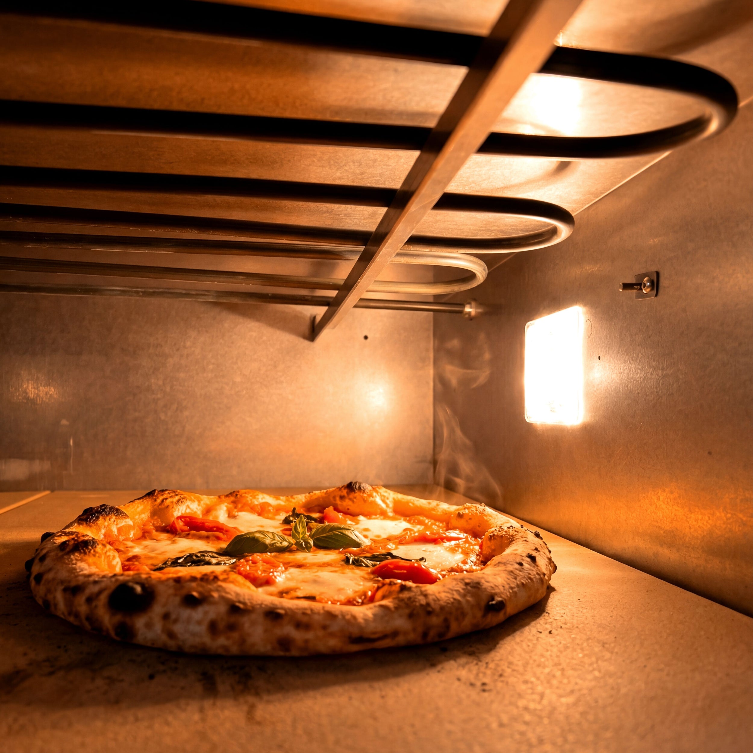 Pizzaofen_in_use_1