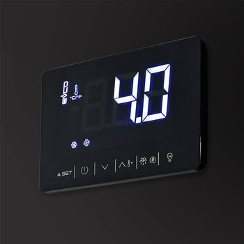 Premium_detail_display_black-evko_fridge