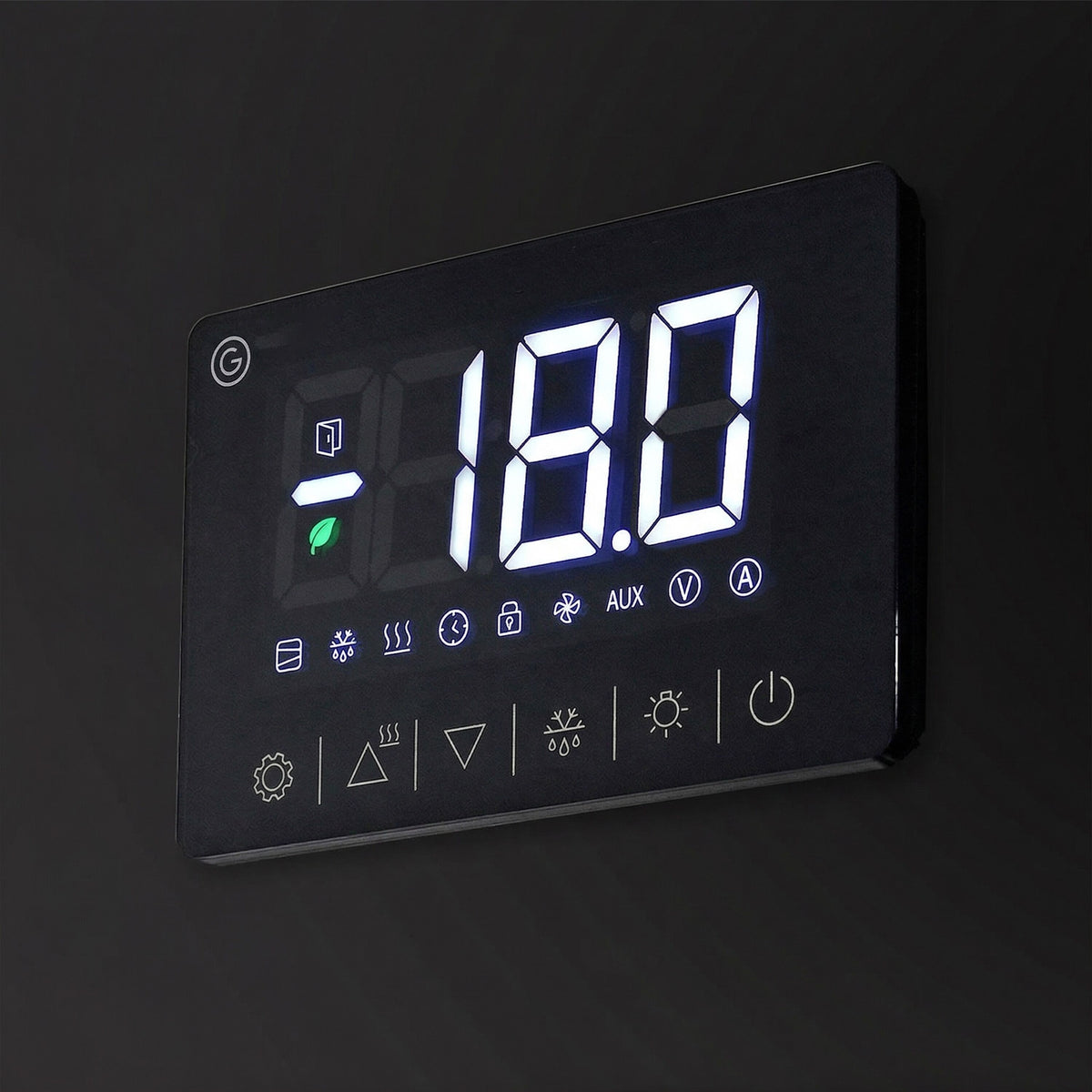 Premium_detail_display_black-ggmgastro_freezer