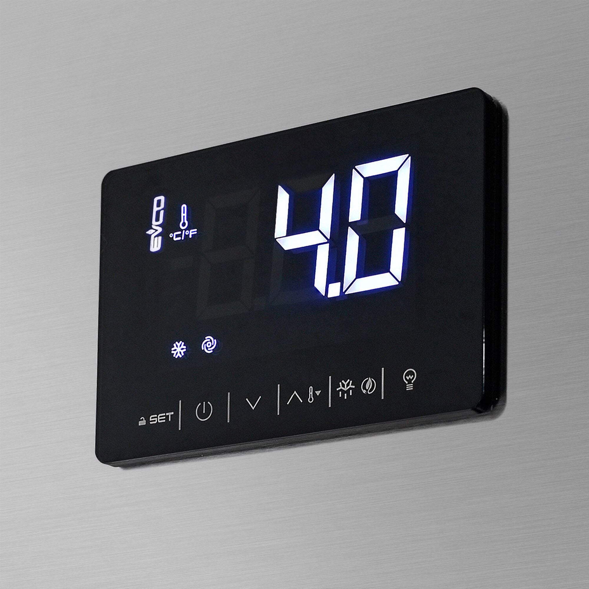Premium_detail_display_evco-fridge