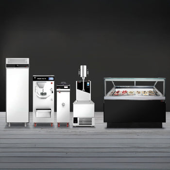 Profi-Line_ETC121SN_ETC171SN_room