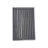 Rist - passer til gas-lavastenesgrill GLGK400-E & GLK473C