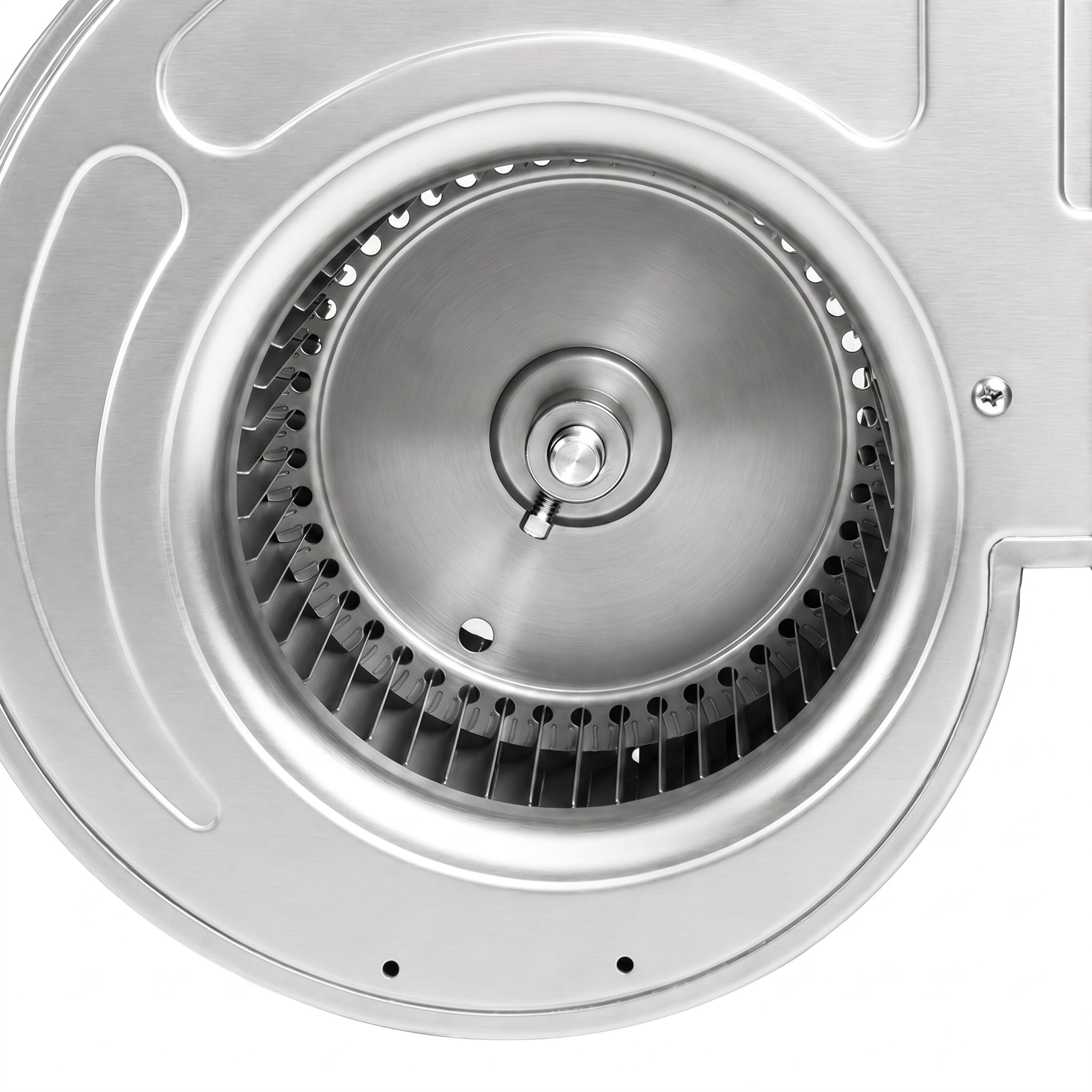 RA1500_detail