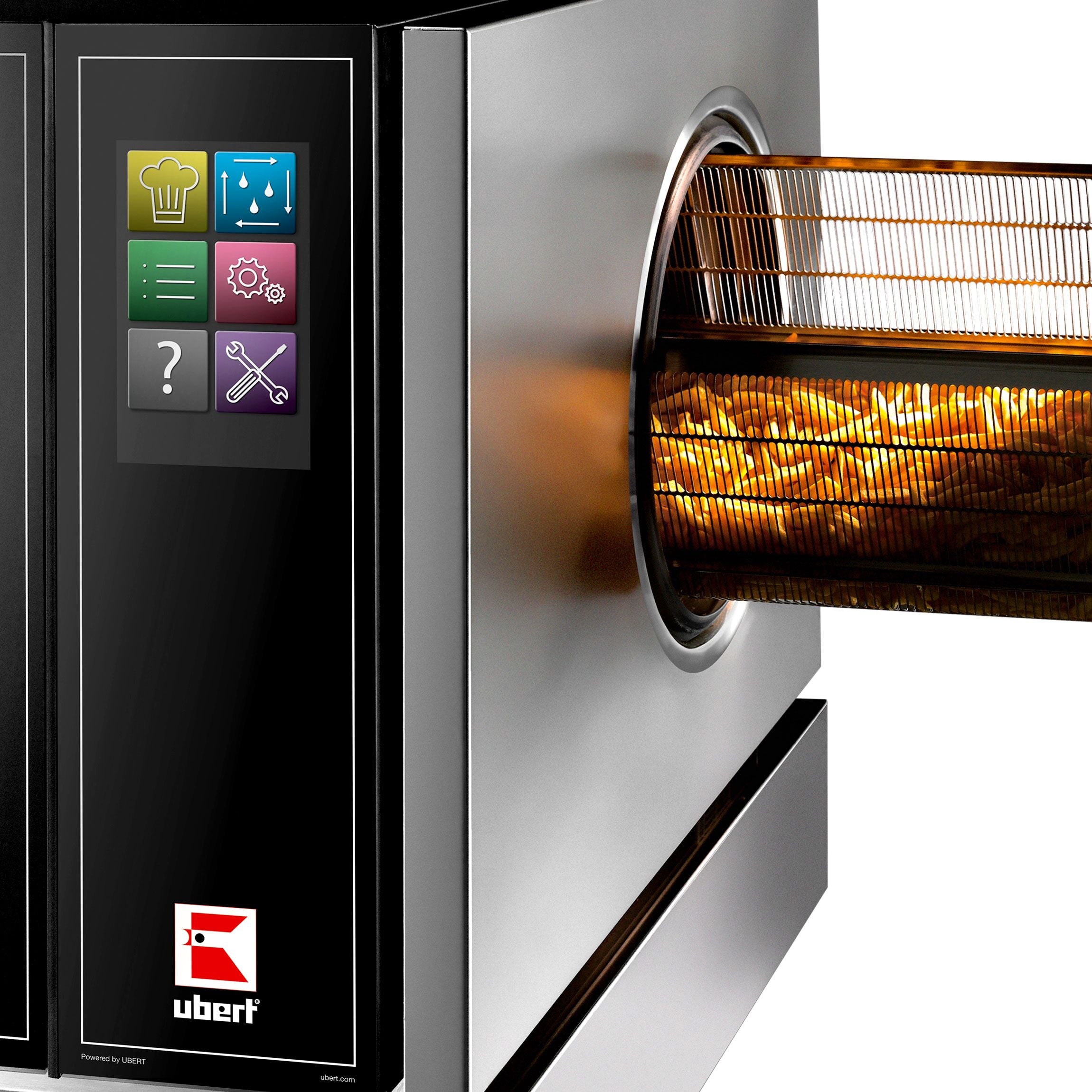 RFRLU_detail_1