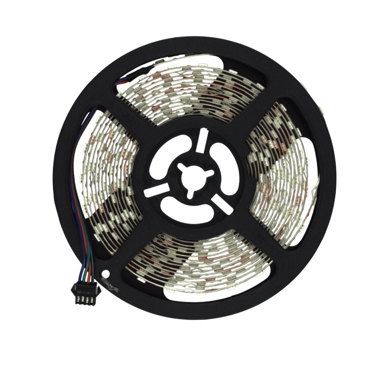 RGB-GKE550LED