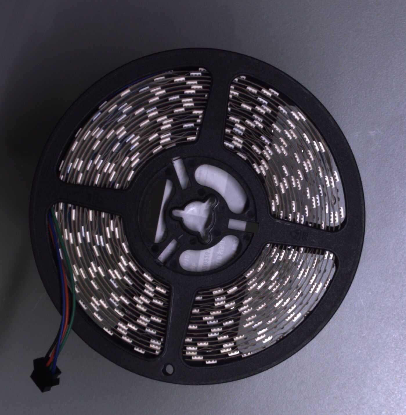 RGB_GKE550LED